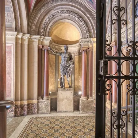 Florea Palace-2