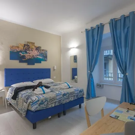 Ca' Da Sirio-2
