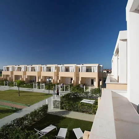 Residence Mar Mediterraneo-2