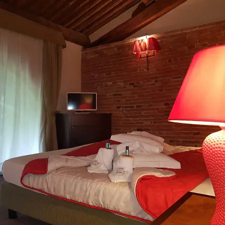 Hotel Vecchio Molino-2