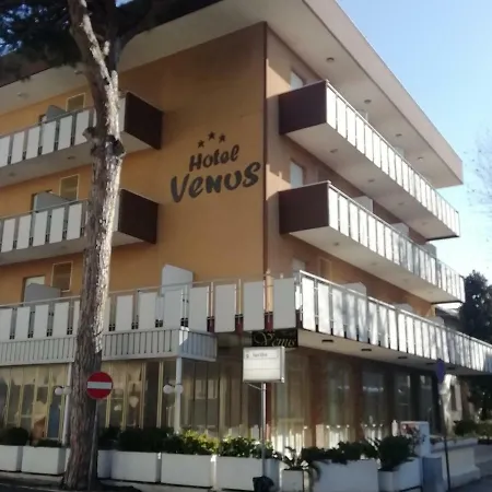Hotel Venus-3
