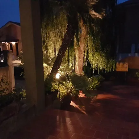 Residence La Meridiana-3