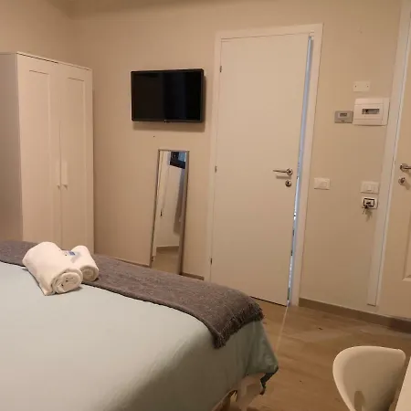 Hotel Toscana-2