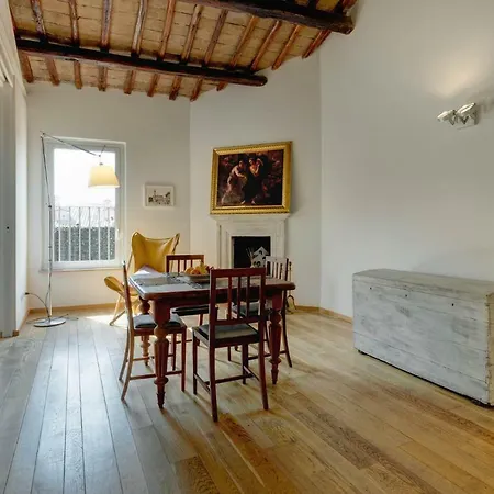 Casa Modelli-2