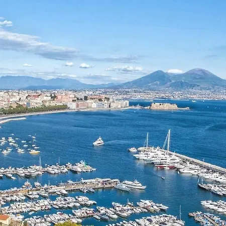 Rainbow Napoli-2