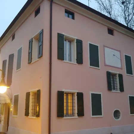 La Corte Dei Sogni-2