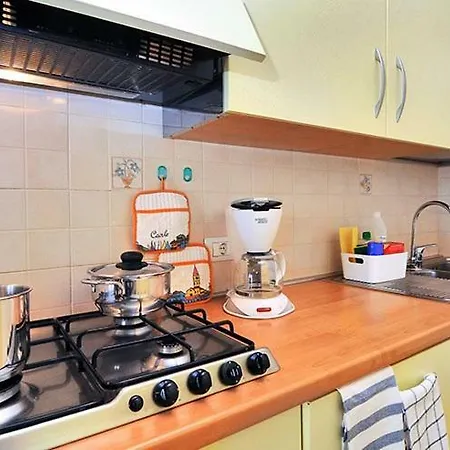 Residence Corallo-3