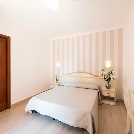 La Suite Di San Pietro-2