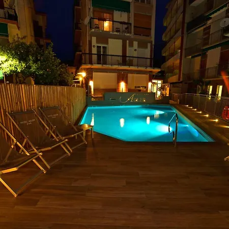 Hotel Adler-2