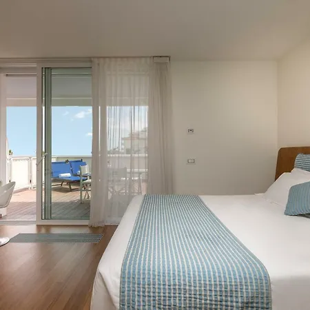 T-Suite Hotel-3