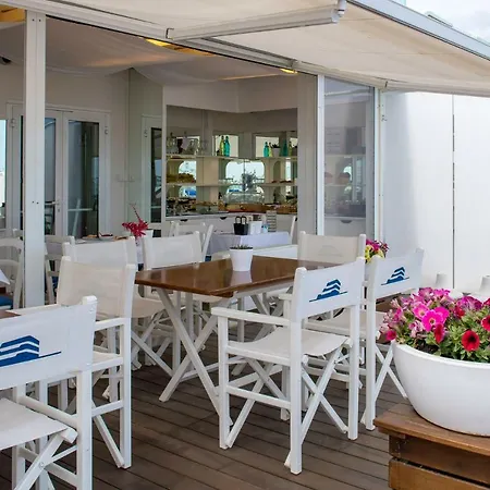 T-Suite Hotel-2