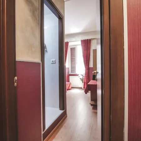 Vertex Homes-3