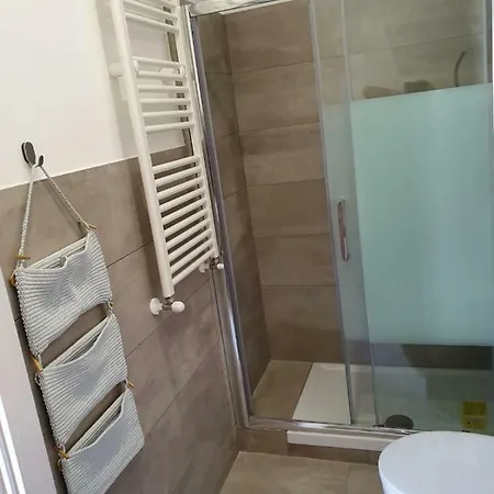 Casa del Moro-2
