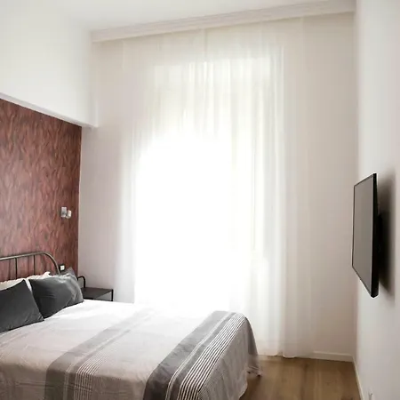 Four Elements-3