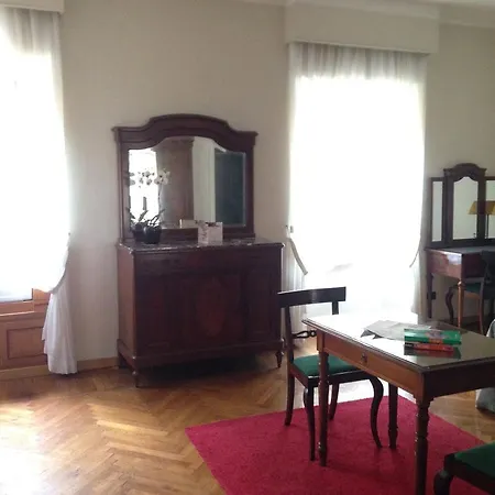 Hotel Suisse-2