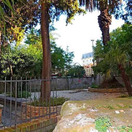 Albergo Enrica-2