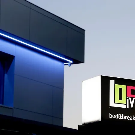 B&B Live09 Design-3