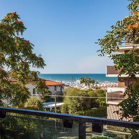 Residence Royal-3