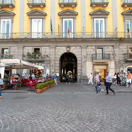 Napoli Experience-3