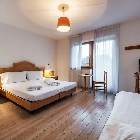 Hotel Europa-2