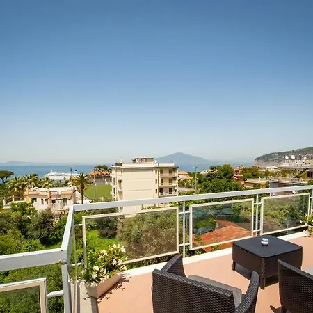 3 Suites View-2