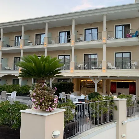 Grand Hotel Balestrieri-2