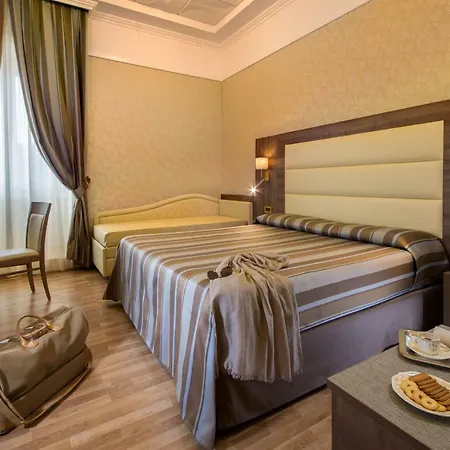 Hotel Ranieri-3