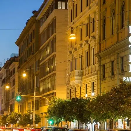 Hotel Ranieri-2
