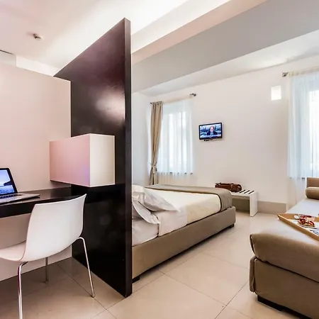 Savoy Hotel-3