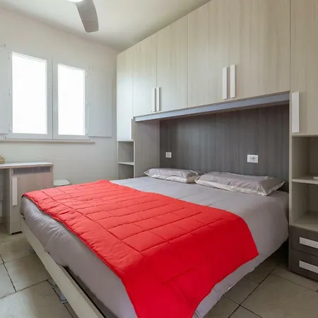 Villa Adele B&B-3