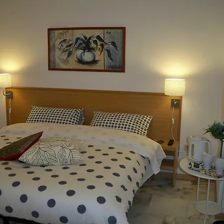 Aurelia 429 Fine Town House-2