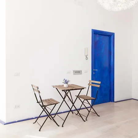 Casa Maplink-2
