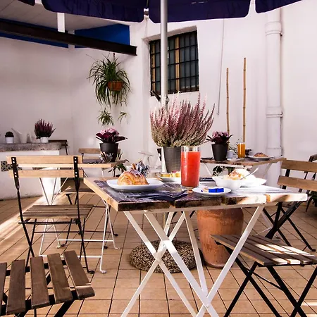 Casa Maplink-3