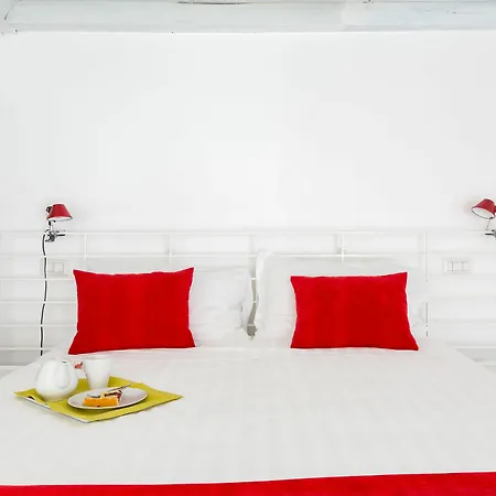 Cancelleria Comfort Inn-2