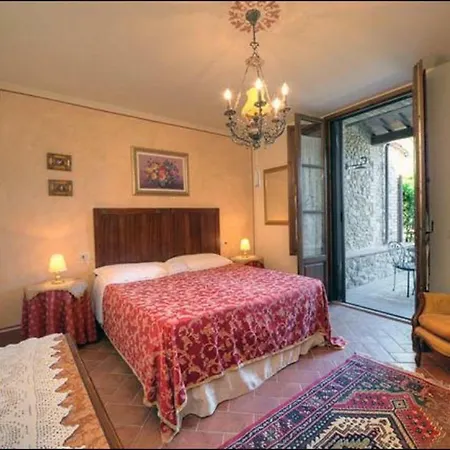 La Vecchia Sassa-3