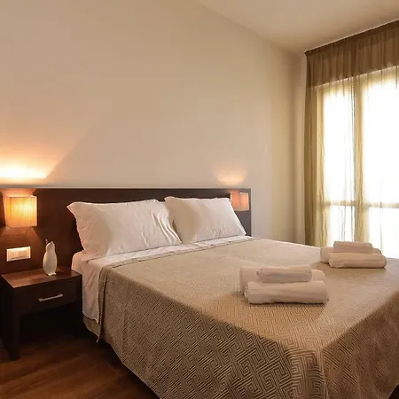 Hotel Diamante-2