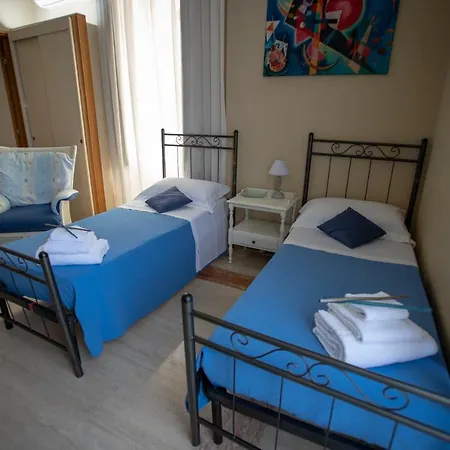 B&B Sicily Luxury-2