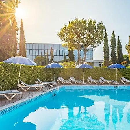 Residence Nuove Terme-2