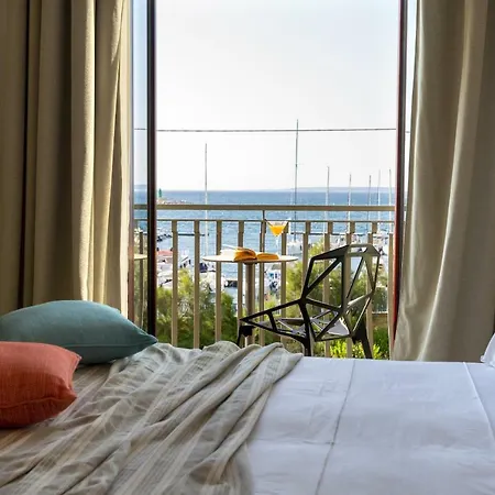 Xilhotel-2