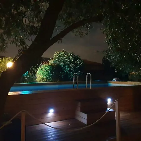 Barbara B&B-2