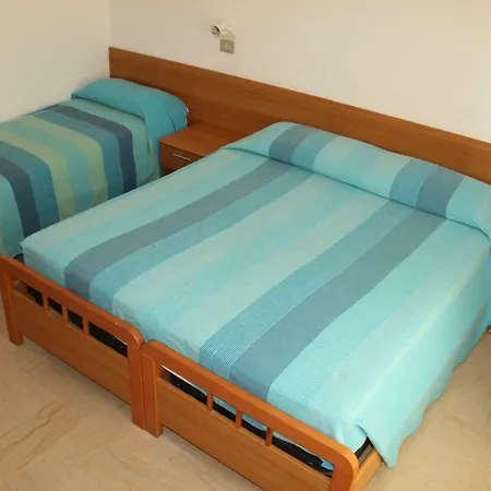 Hotel Caravel-3