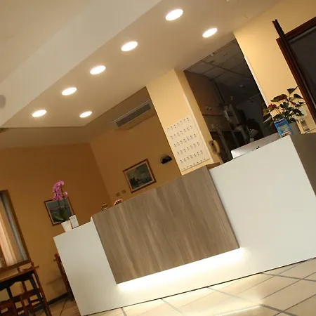 Hotel Caravel-2