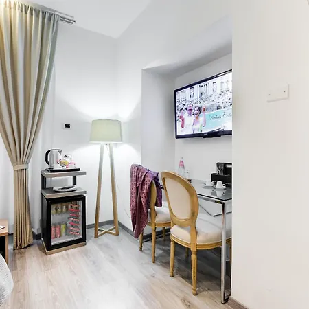 Relais Colonna-2