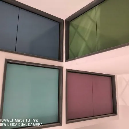 Talentismyhouse-2