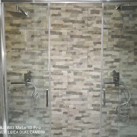 Talentismyhouse-3