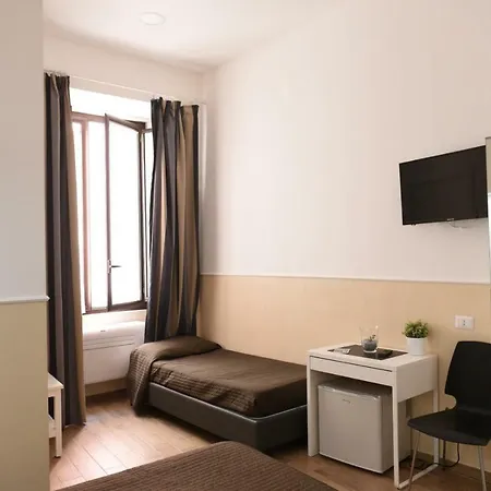 Sisters Residence-3