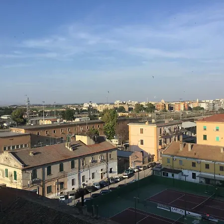 A 2 Passi Da-2