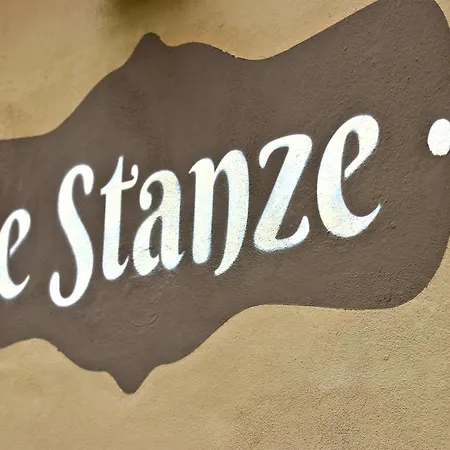 Le Stanze-2