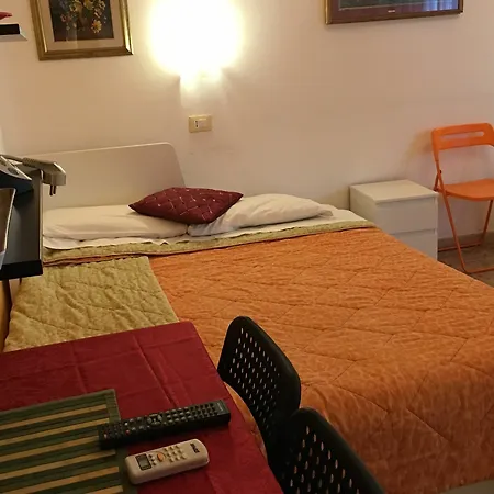 A Casa Doina Airport2-3