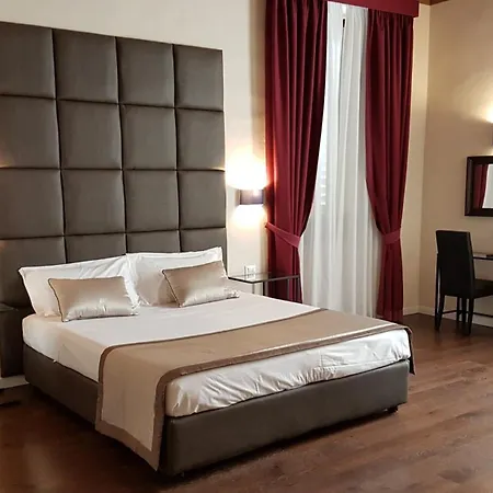 1Suite Firenze-3